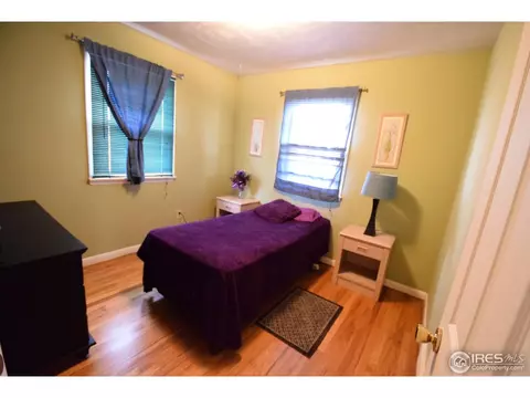 423 27th Ave, Greeley, CO 80634 photo 15