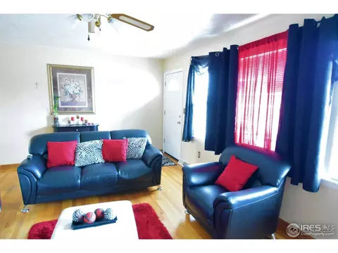 423 27th Ave, Greeley, CO 80634 photo 10