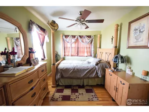 423 27th Ave, Greeley, CO 80634 photo 13