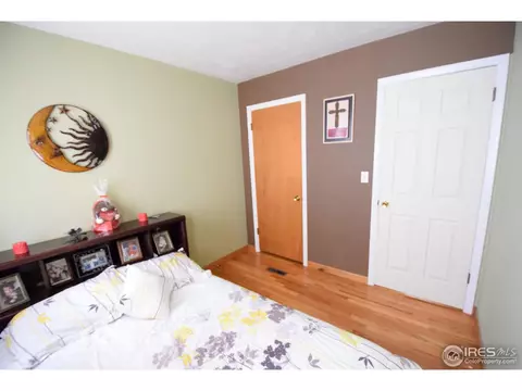 423 27th Ave, Greeley, CO 80634 photo 17