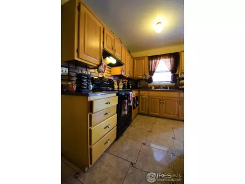 423 27th Ave, Greeley, CO 80634 photo 5