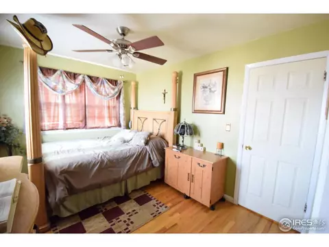 423 27th Ave, Greeley, CO 80634 photo 14