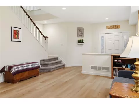 Entry Way - 21103 E Lehigh Pl, Aurora, CO 80013 photo 1 of 4