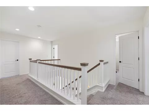 Entry Way - 21103 E Lehigh Pl, Aurora, CO 80013 photo 2 of 4