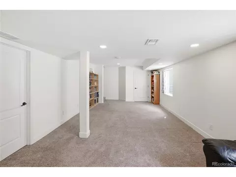 Other - 21103 E Lehigh Pl, Aurora, CO 80013 photo 5 of 5