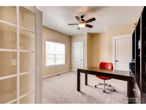 5485 Gunnison Dr, Frederick, CO 80504 photo 10
