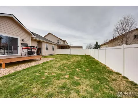 5485 Gunnison Dr, Frederick, CO 80504 photo 16