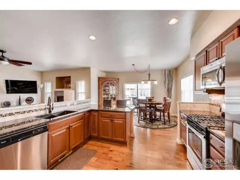 5485 Gunnison Dr, Frederick, CO 80504 photo 6