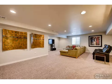 5485 Gunnison Dr, Frederick, CO 80504 photo 12