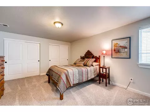 5485 Gunnison Dr, Frederick, CO 80504 photo 13
