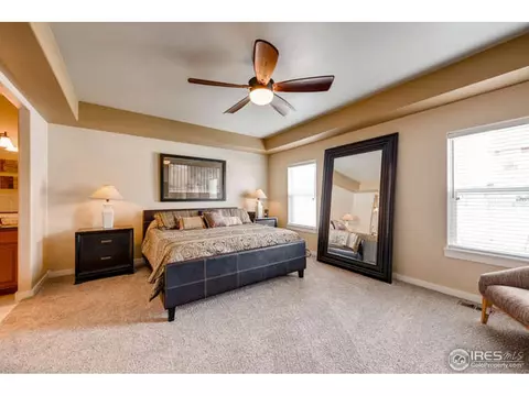 5485 Gunnison Dr, Frederick, CO 80504 photo 8