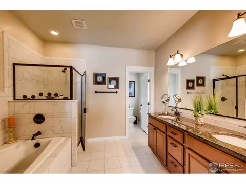 5485 Gunnison Dr, Frederick, CO 80504 photo 9
