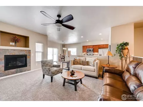 5485 Gunnison Dr, Frederick, CO 80504 photo 4