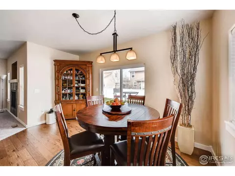 5485 Gunnison Dr, Frederick, CO 80504 photo 7