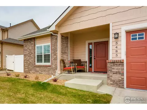 5485 Gunnison Dr, Frederick, CO 80504 photo 3