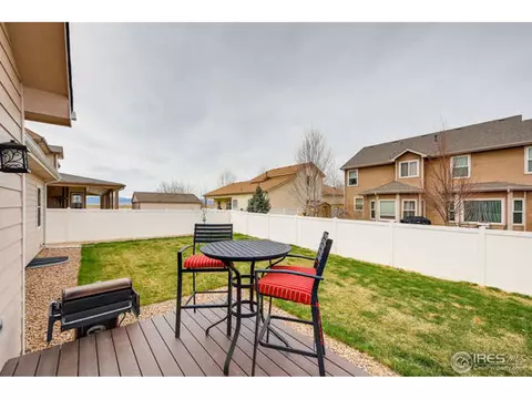 5485 Gunnison Dr, Frederick, CO 80504 photo 17