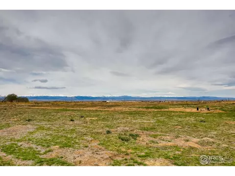 5485 Gunnison Dr, Frederick, CO 80504 photo 19