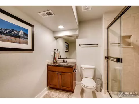 5485 Gunnison Dr, Frederick, CO 80504 photo 15