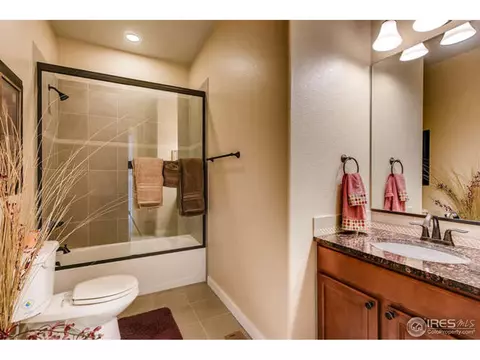 5485 Gunnison Dr, Frederick, CO 80504 photo 11