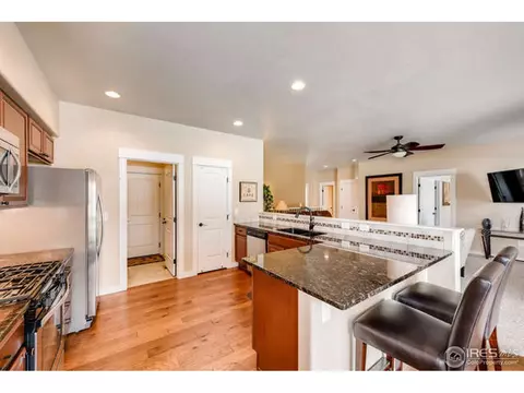 5485 Gunnison Dr, Frederick, CO 80504 photo 5