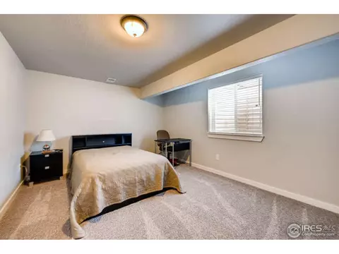 5485 Gunnison Dr, Frederick, CO 80504 photo 14