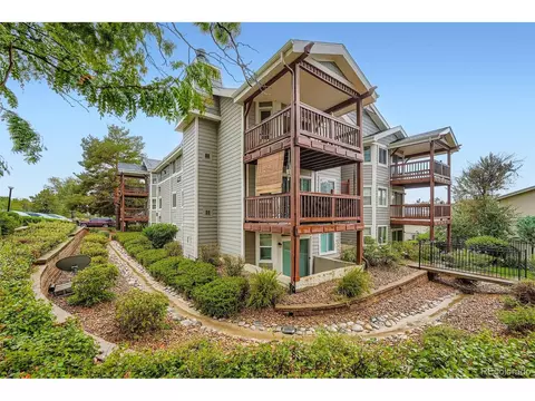 17652 E Loyola Dr #2031R, Aurora, CO 80013