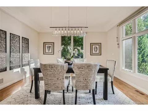 8633 E Iliff Dr, Denver, CO 80231 photo 11
