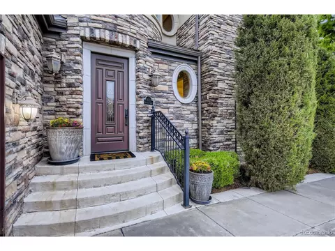 8633 E Iliff Dr, Denver, CO 80231 photo 2