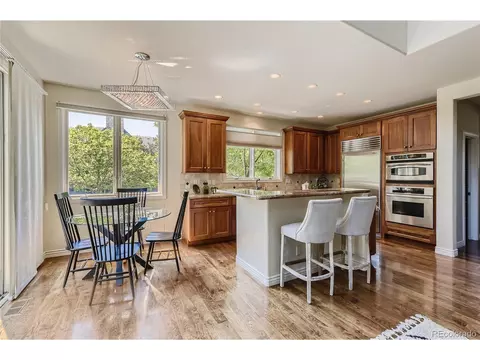 8633 E Iliff Dr, Denver, CO 80231 photo 8