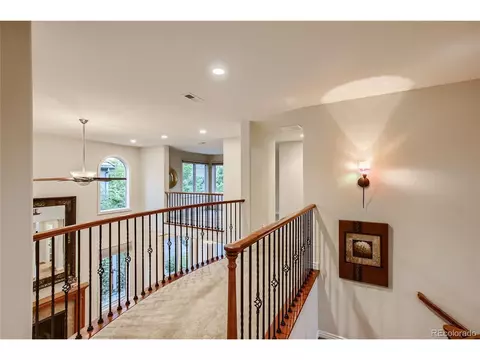 8633 E Iliff Dr, Denver, CO 80231 photo 22