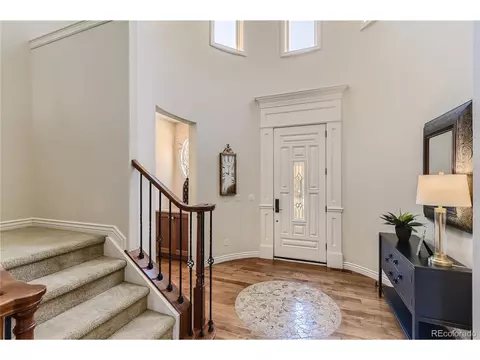 8633 E Iliff Dr, Denver, CO 80231 photo 3