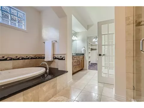 8633 E Iliff Dr, Denver, CO 80231 photo 20