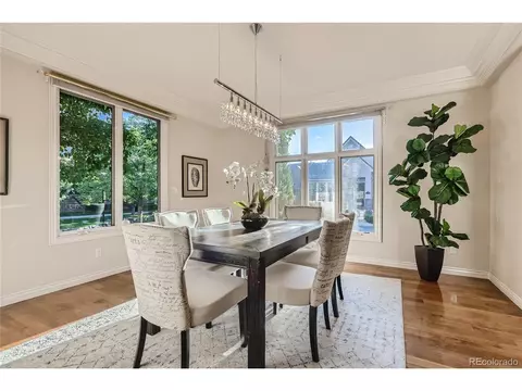 8633 E Iliff Dr, Denver, CO 80231 photo 12