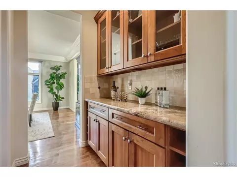 8633 E Iliff Dr, Denver, CO 80231 photo 9