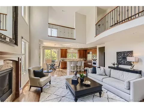 8633 E Iliff Dr, Denver, CO 80231 photo 7