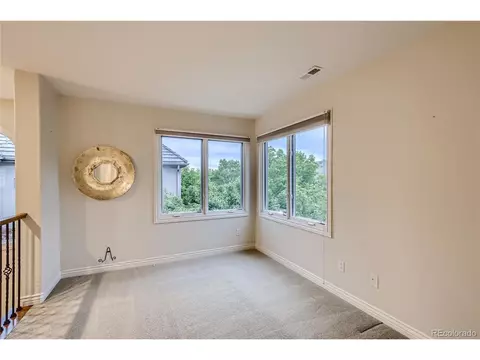 8633 E Iliff Dr, Denver, CO 80231 photo 23