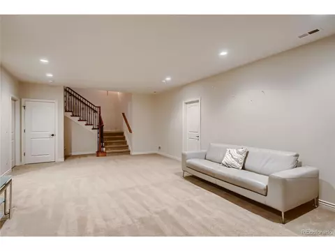 8633 E Iliff Dr, Denver, CO 80231 photo 27