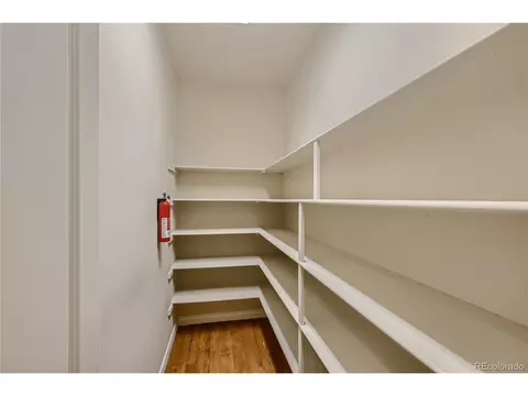 8633 E Iliff Dr, Denver, CO 80231 photo 10
