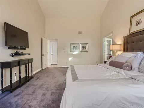 8633 E Iliff Dr, Denver, CO 80231 photo 17