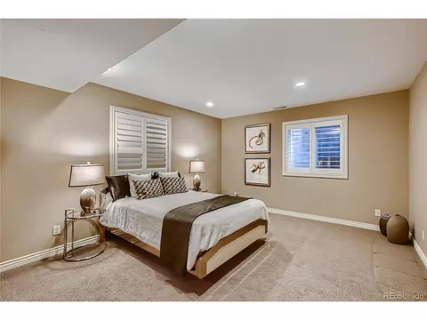 8633 E Iliff Dr, Denver, CO 80231 photo 28