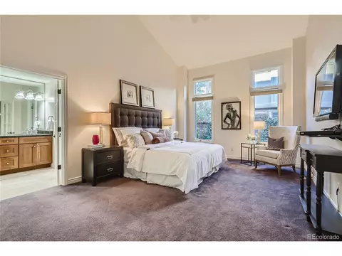 8633 E Iliff Dr, Denver, CO 80231 photo 16