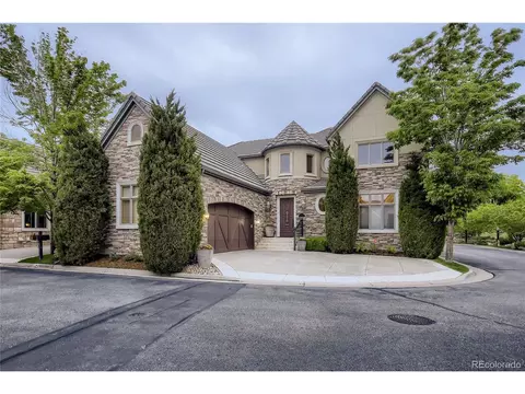 8633 E Iliff Dr, Denver, CO 80231 photo 1