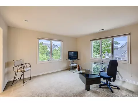 8633 E Iliff Dr, Denver, CO 80231 photo 25