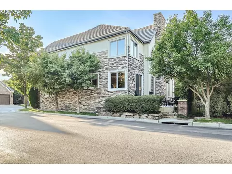 8633 E Iliff Dr, Denver, CO 80231 photo 33