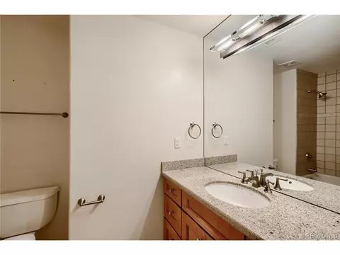 8633 E Iliff Dr, Denver, CO 80231 photo 24