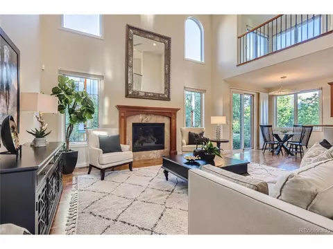 8633 E Iliff Dr, Denver, CO 80231 photo 5