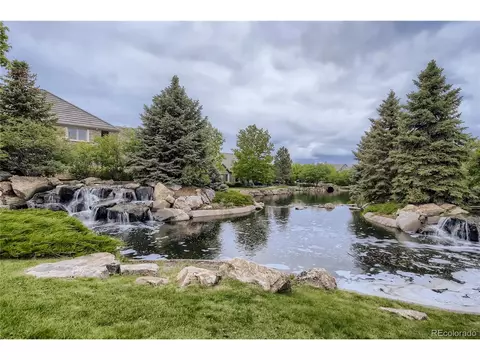 8633 E Iliff Dr, Denver, CO 80231 photo 34