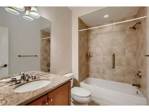 8633 E Iliff Dr, Denver, CO 80231 photo 29