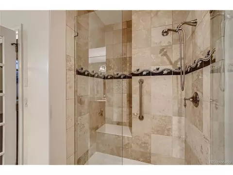 8633 E Iliff Dr, Denver, CO 80231 photo 19