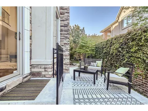 8633 E Iliff Dr, Denver, CO 80231 photo 30